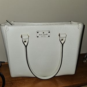 Kate Spade Bag